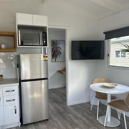Ingenia Holidays Avina Vineyard Екстериор снимка