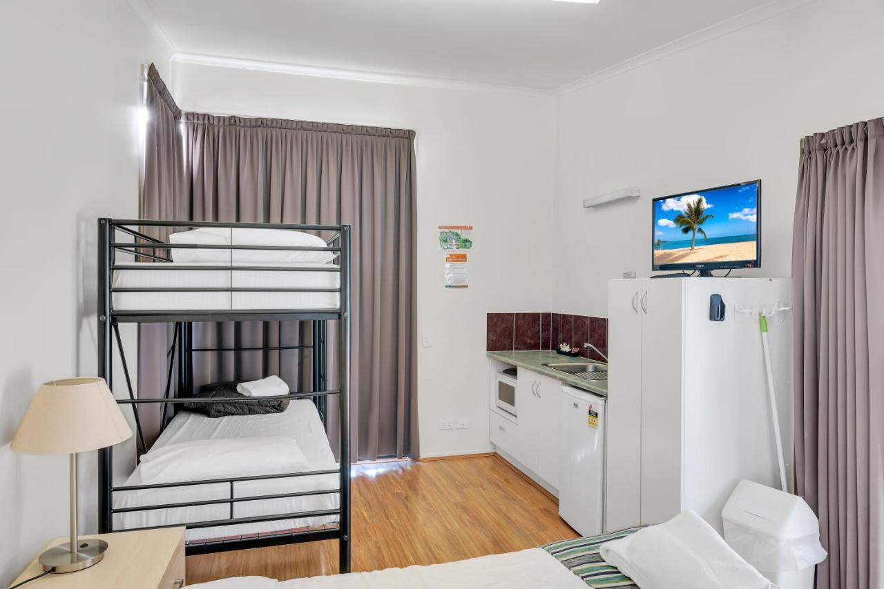 Ingenia Holidays Avina Vineyard Екстериор снимка