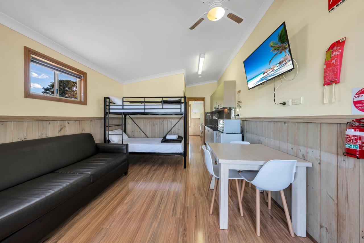 Ingenia Holidays Avina Vineyard Екстериор снимка