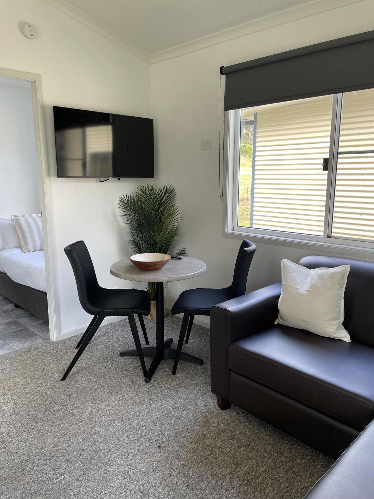 Ingenia Holidays Avina Vineyard Екстериор снимка